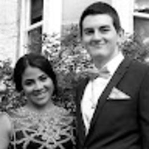 Meet your Posher, Adrian